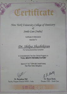 certificate1