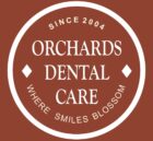 Orchards Dental Care, Bangalore